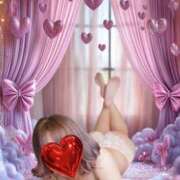 ヒメ日記 2025/07/24 08:32 投稿 一ノ瀬みずき 五十路マダムエクスプレス豊橋店（カサブランカグループ）