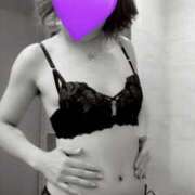 ヒメ日記 2025/08/31 23:21 投稿 一ノ瀬みずき 五十路マダムエクスプレス豊橋店（カサブランカグループ）