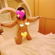 ヒメ日記 2025/09/01 19:32 投稿 一ノ瀬みずき 五十路マダムエクスプレス豊橋店（カサブランカグループ）