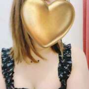 ヒメ日記 2025/10/17 21:40 投稿 一ノ瀬みずき 五十路マダムエクスプレス豊橋店（カサブランカグループ）