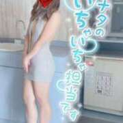 ヒメ日記 2025/12/03 10:34 投稿 一ノ瀬みずき 五十路マダムエクスプレス豊橋店（カサブランカグループ）