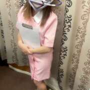 ヒメ日記 2025/12/03 10:36 投稿 一ノ瀬みずき 五十路マダムエクスプレス豊橋店（カサブランカグループ）