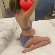 ヒメ日記 2025/12/15 23:12 投稿 一ノ瀬みずき 五十路マダムエクスプレス豊橋店（カサブランカグループ）