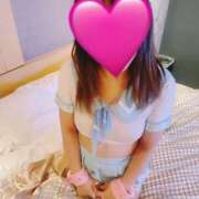 ヒメ日記 2026/04/01 10:42 投稿 一ノ瀬みずき 五十路マダムエクスプレス豊橋店（カサブランカグループ）