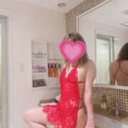 ヒメ日記 2026/04/04 17:04 投稿 一ノ瀬みずき 五十路マダムエクスプレス豊橋店（カサブランカグループ）