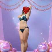 ヒメ日記 2026/04/05 10:38 投稿 一ノ瀬みずき 五十路マダムエクスプレス豊橋店（カサブランカグループ）