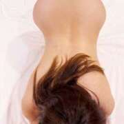 ヒメ日記 2026/04/07 15:56 投稿 一ノ瀬みずき 五十路マダムエクスプレス豊橋店（カサブランカグループ）