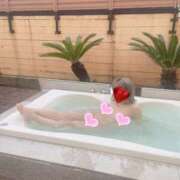 ヒメ日記 2026/04/10 23:48 投稿 一ノ瀬みずき 五十路マダムエクスプレス豊橋店（カサブランカグループ）