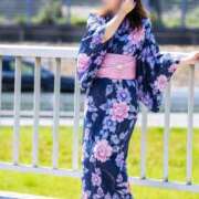 ヒメ日記 2026/08/23 09:42 投稿 一ノ瀬みずき 五十路マダムエクスプレス豊橋店（カサブランカグループ）