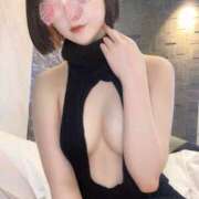 ヒメ日記 2025/02/05 20:33 投稿 くれな ごほうびSPA池袋店