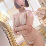 ヒメ日記 2025/02/28 00:01 投稿 くれな ごほうびSPA池袋店