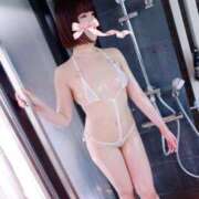 ヒメ日記 2025/04/11 00:20 投稿 くれな ごほうびSPA池袋店