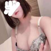 ヒメ日記 2025/08/22 11:30 投稿 くれな ごほうびSPA池袋店