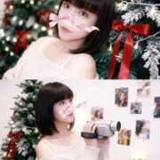 ヒメ日記 2025/12/12 22:18 投稿 くれな ごほうびSPA池袋店