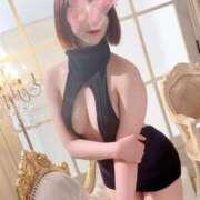 ヒメ日記 2025/12/24 18:19 投稿 くれな ごほうびSPA池袋店