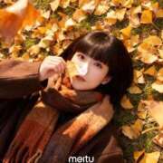 ヒメ日記 2026/02/20 20:05 投稿 くれな ごほうびSPA池袋店