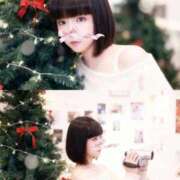 ヒメ日記 2026/02/21 22:00 投稿 くれな ごほうびSPA池袋店