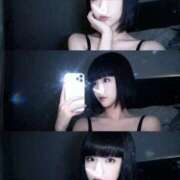 ヒメ日記 2026/02/27 14:35 投稿 くれな ごほうびSPA池袋店