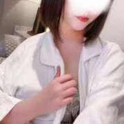 ヒメ日記 2026/03/14 08:45 投稿 くれな ごほうびSPA池袋店