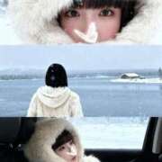 ヒメ日記 2026/03/14 10:35 投稿 くれな ごほうびSPA池袋店