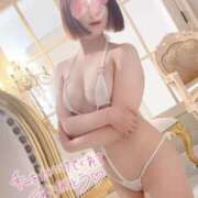 ヒメ日記 2026/03/19 14:25 投稿 くれな ごほうびSPA池袋店