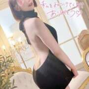 ヒメ日記 2026/03/19 14:30 投稿 くれな ごほうびSPA池袋店