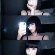 ヒメ日記 2026/03/20 15:05 投稿 くれな ごほうびSPA池袋店