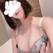 ヒメ日記 2026/04/03 11:35 投稿 くれな ごほうびSPA池袋店