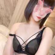 ヒメ日記 2026/04/04 14:05 投稿 くれな ごほうびSPA池袋店