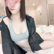 ヒメ日記 2026/04/05 10:15 投稿 くれな ごほうびSPA池袋店