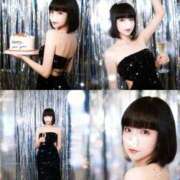 ヒメ日記 2026/04/05 11:35 投稿 くれな ごほうびSPA池袋店