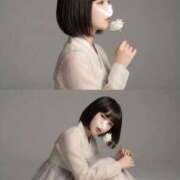 ヒメ日記 2026/04/11 13:01 投稿 くれな ごほうびSPA池袋店