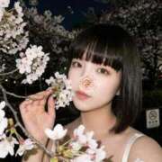 くれな 大感謝祭😭😭😭次回14:30頃🙆🏻‍♀️ ごほうびSPA池袋店