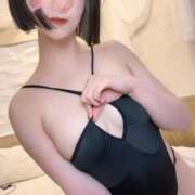 ヒメ日記 2026/05/30 21:06 投稿 くれな ごほうびSPA池袋店