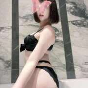 ヒメ日記 2026/08/14 11:49 投稿 くれな ごほうびSPA池袋店