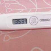 ヒメ日記 2025/11/06 16:17 投稿 花澤　たかこ つくば風俗エキスプレス   ヌキ坂46