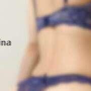 ヒメ日記 2025/04/27 14:37 投稿 結梨奈(ゆりな) 京都泡洗体ハイブリッドエステ