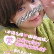 ヒメ日記 2025/01/05 16:36 投稿 ゆりえ 熟女の風俗最終章 蒲田店