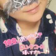 ヒメ日記 2025/01/06 17:16 投稿 ゆりえ 熟女の風俗最終章 蒲田店