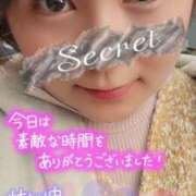 ヒメ日記 2025/01/07 16:06 投稿 ゆりえ 熟女の風俗最終章 蒲田店