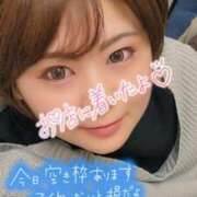 ヒメ日記 2025/01/19 20:39 投稿 ゆりえ 熟女の風俗最終章 蒲田店