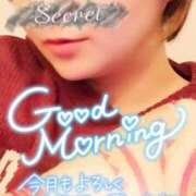 ヒメ日記 2025/01/26 09:26 投稿 ゆりえ 熟女の風俗最終章 蒲田店