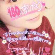 ヒメ日記 2025/02/01 17:07 投稿 ゆりえ 熟女の風俗最終章 蒲田店