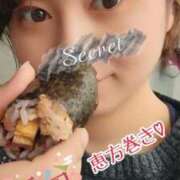 ヒメ日記 2025/02/02 14:56 投稿 ゆりえ 熟女の風俗最終章 蒲田店