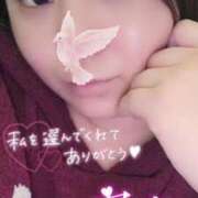 ヒメ日記 2025/02/13 21:56 投稿 ゆりえ 熟女の風俗最終章 蒲田店