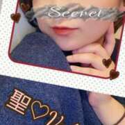 ヒメ日記 2025/02/15 00:26 投稿 ゆりえ 熟女の風俗最終章 蒲田店