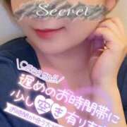 ゆりえ 久しぶりの出勤♪ 熟女の風俗最終章 蒲田店