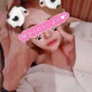 ヒメ日記 2024/12/28 04:26 投稿 あいか One More奥様　立川店