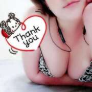 ヒメ日記 2025/01/03 22:52 投稿 あいか One More奥様　立川店