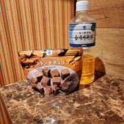 ヒメ日記 2025/01/05 00:52 投稿 あいか One More奥様　立川店